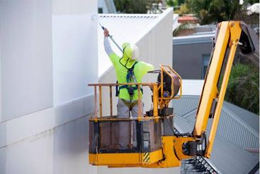rénovation intérieure